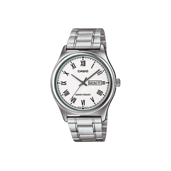 MTP-V006D-7B