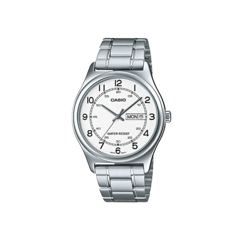 MTP-V006D-7B2