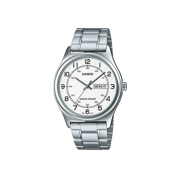 MTP-V006D-7B2