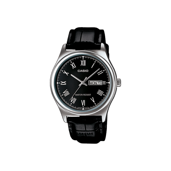 MTP-V006L-1B