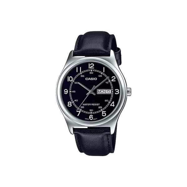 MTP-V006L-1B2