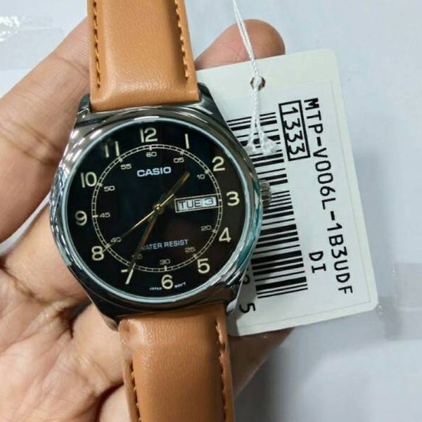 CA-MTP-V006L-1B3-02
