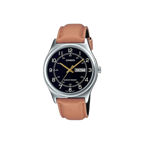MTP-V006L-1B3