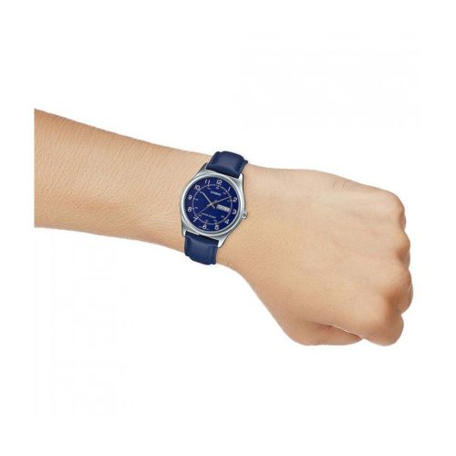 CA-MTP-V006L-2B-02