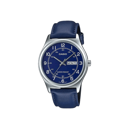 MTP-V006L-2B