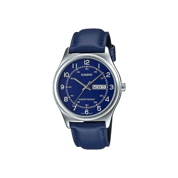 MTP-V006L-2B