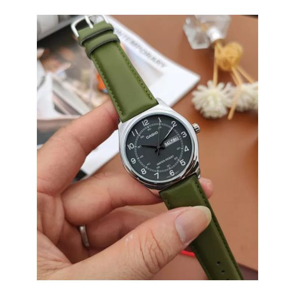 CA-MTP-V006L-3B-02