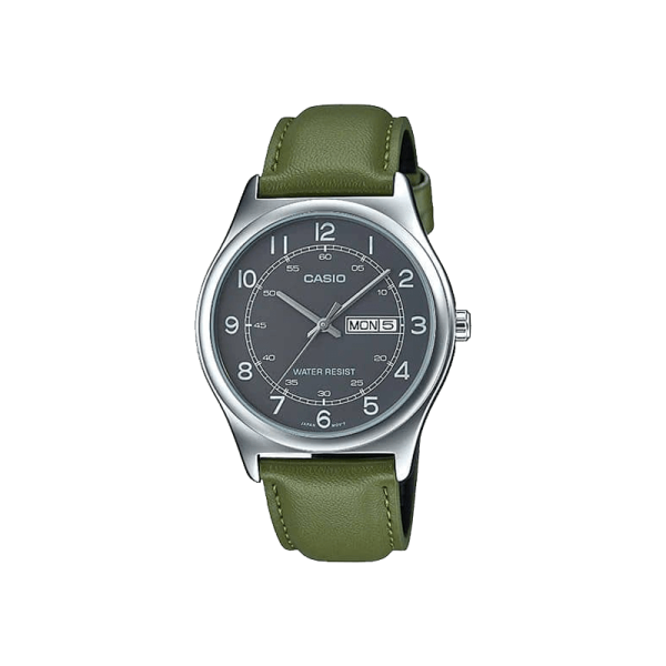 MTP-V006L-3B