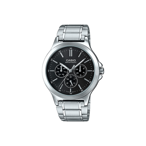 MTP-V300D-1A