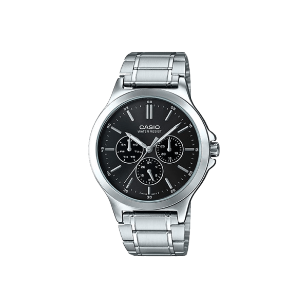 MTP-V300D-1A
