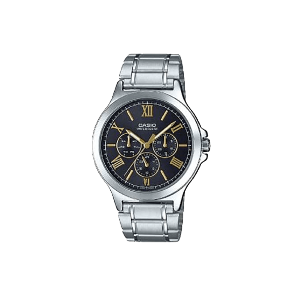 MTP-V300D-1A2