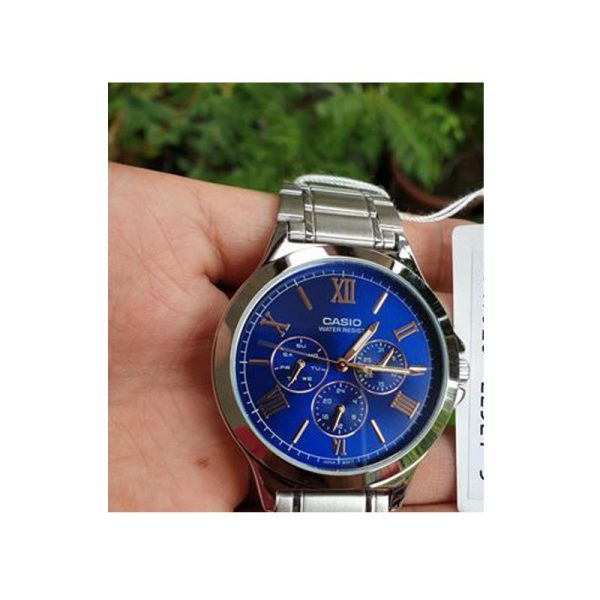 CA-MTP-V300D-2A-02