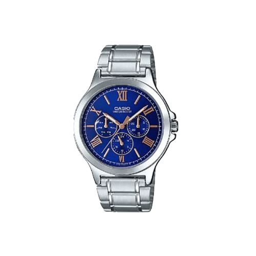 MTP-V300D-2A