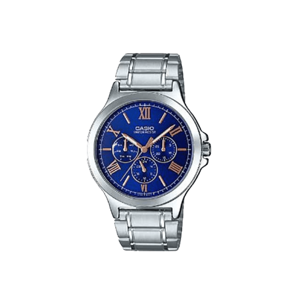 MTP-V300D-2A