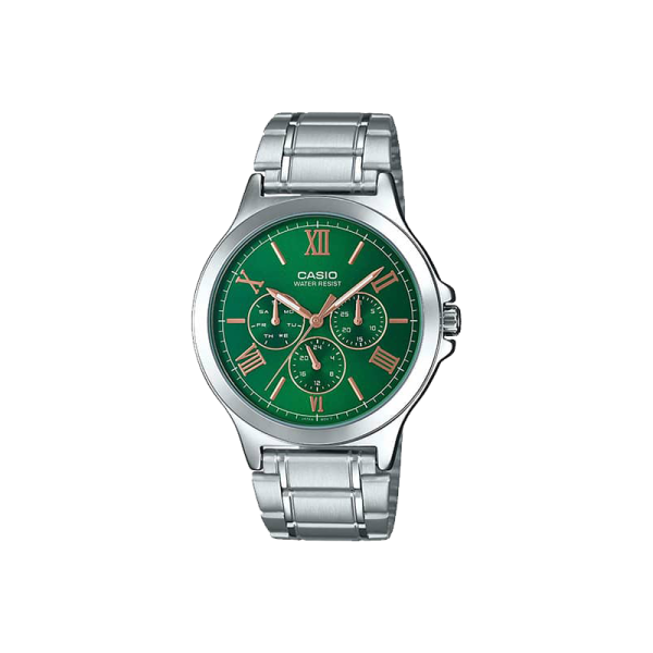 MTP-V300D-3A