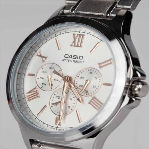 CA-MTP-V300D-7A2-02