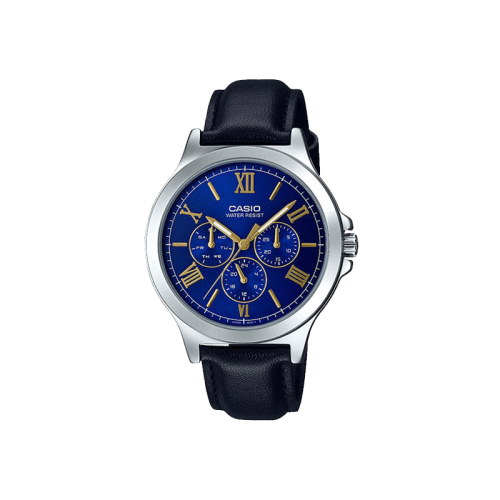 MTP-V300L-2A-01