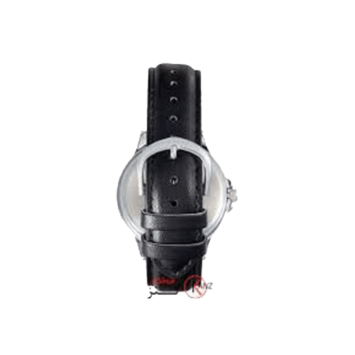 MTP-V300L-2A-02