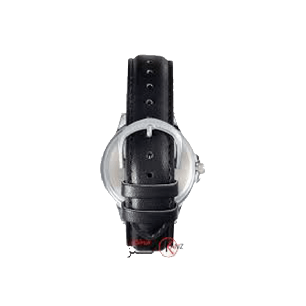 MTP-V300L-2A-02