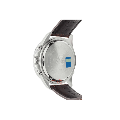 MTP-V300L-7A