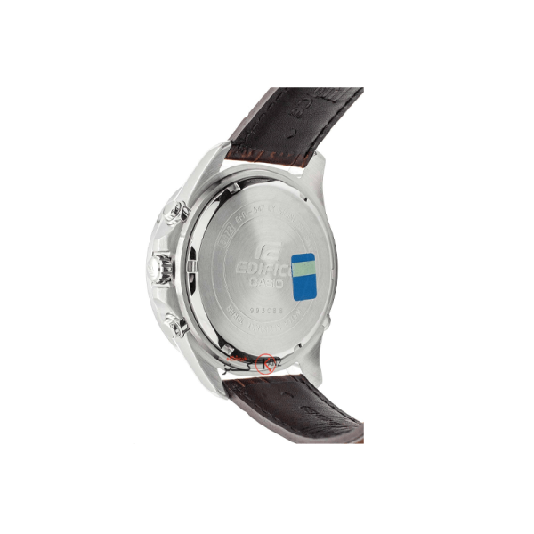MTP-V300L-7A