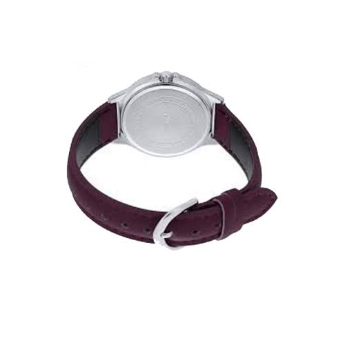 MTP-V300L-9A-02