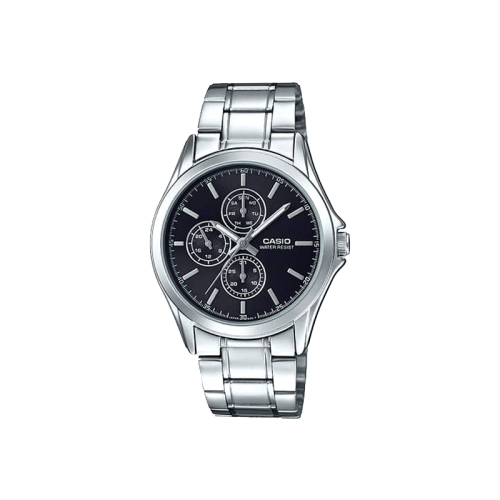 MTP-V302D-1A