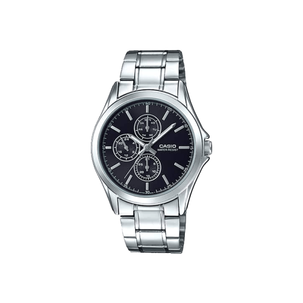 MTP-V302D-1A