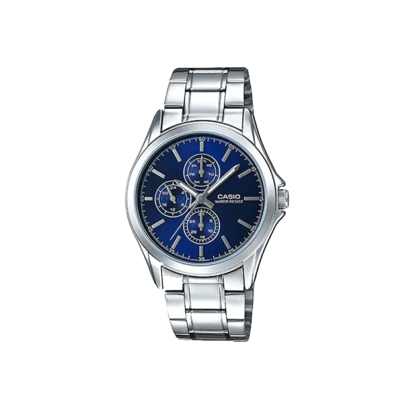 MTP-V302D-2AV