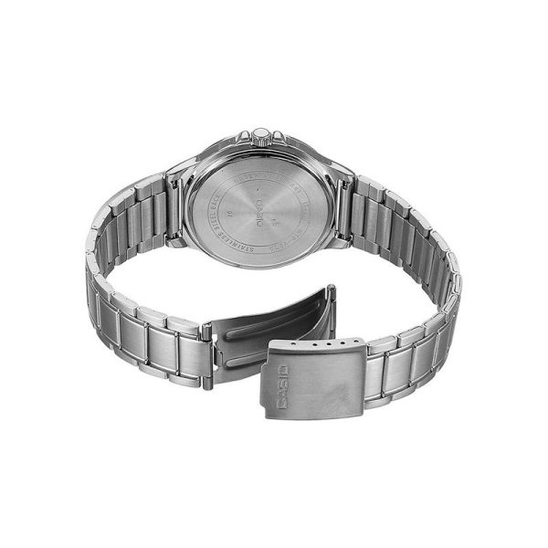 CA-MTP-V302D-7A-02