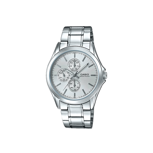 MTP-V302D-7A