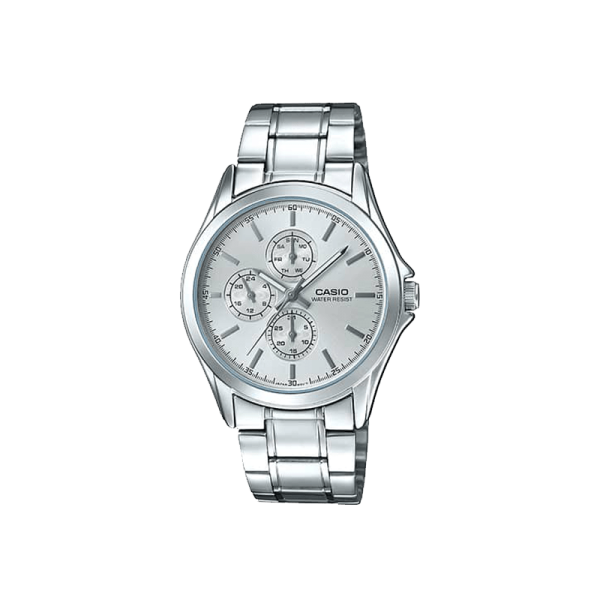 MTP-V302D-7A