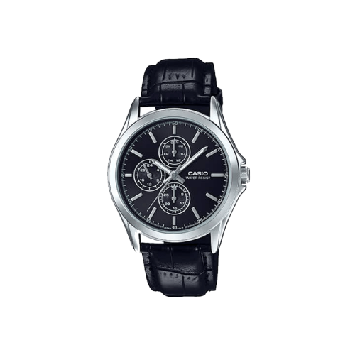 MTP-V302L-1A
