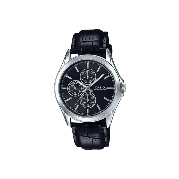 MTP-V302L-1A