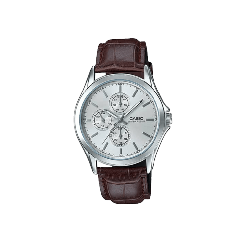 MTP-V302L-7A
