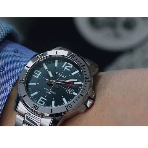 CA-MTP-VD01D-1B-02