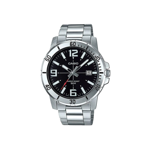 MTP-VD01D-1B