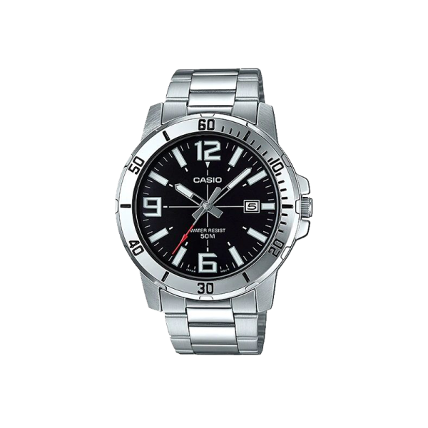 MTP-VD01D-1B