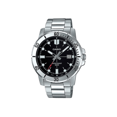 MTP-VD01D-1E