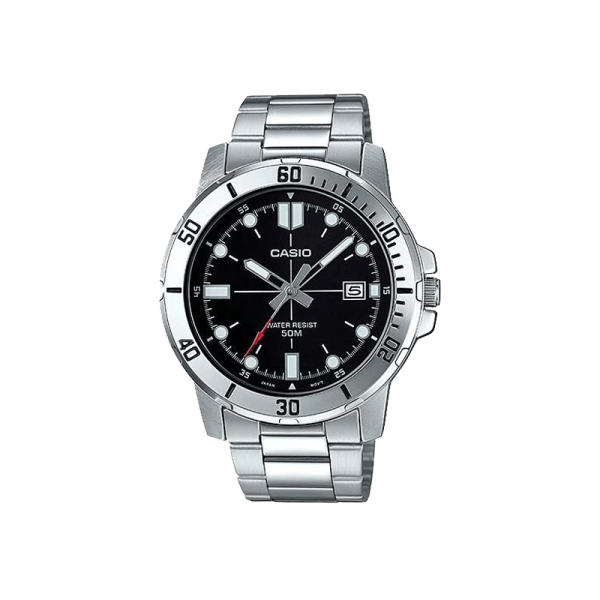 MTP-VD01D-1E