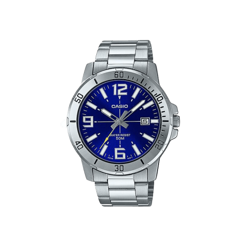 MTP-VD01D-2B