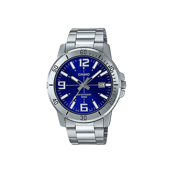 MTP-VD01D-2B
