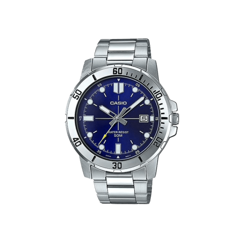 MTP-VD01D-2E
