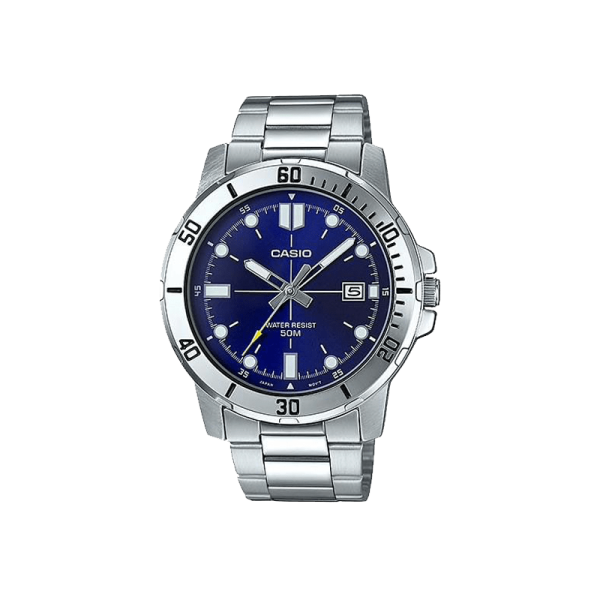 MTP-VD01D-2E