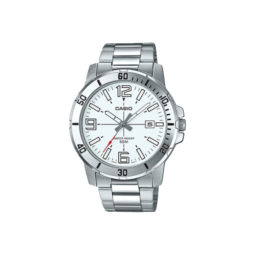 MTP-VD01D-7B