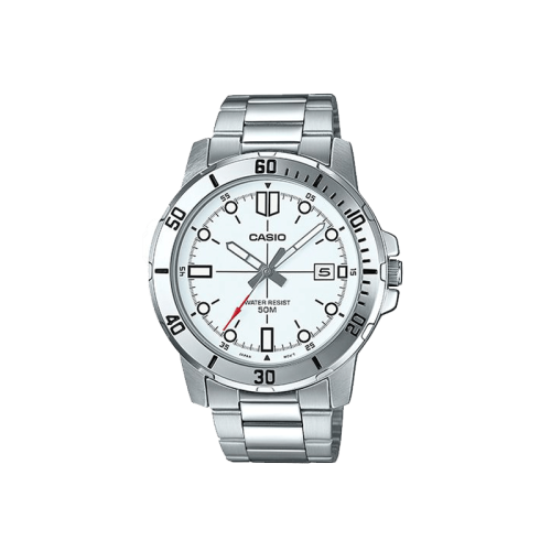 MTP-VD01D-7E