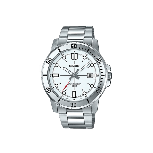 MTP-VD01D-7E