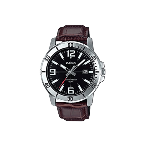 MTP-VD01L-1BV