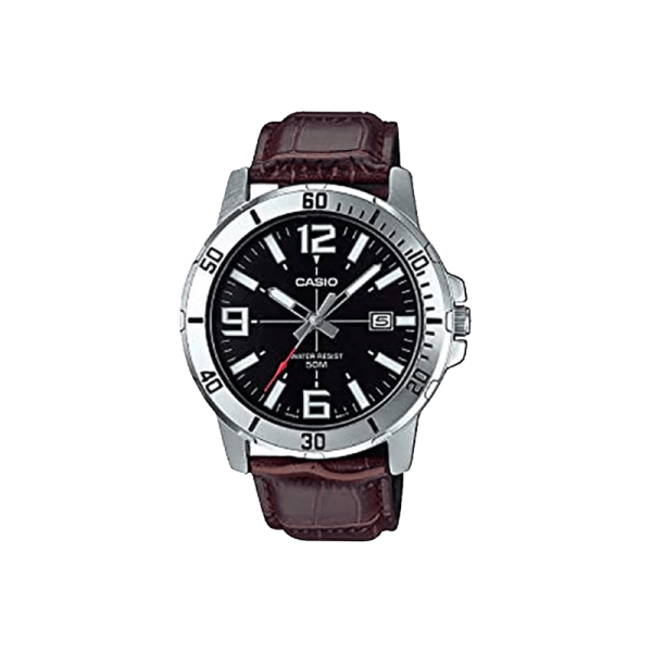 MTP-VD01L-1BV