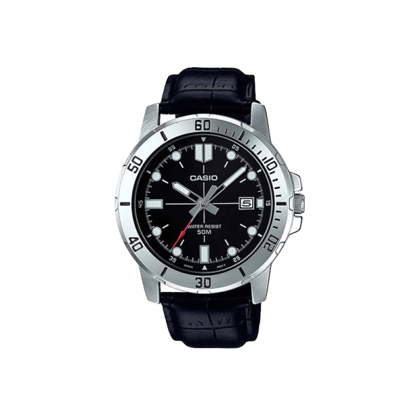 MTP-VD01L-1EV